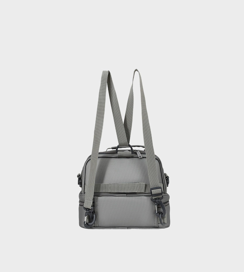 Trolley School Bag GB5657T-4